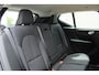 Volvo XC40 T4 Recharge Inscription Expression | Preformance audio | Parkeercamera achter | Parkeersensor voor | 18 inch Lichtmetalen velgen