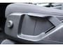 Volvo XC40 T4 Recharge Inscription Expression | Preformance audio | Parkeercamera achter | Parkeersensor voor | 18 inch Lichtmetalen velgen