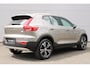 Volvo XC40 T4 Recharge Inscription Expression | Preformance audio | Parkeercamera achter | Parkeersensor voor | 18 inch Lichtmetalen velgen