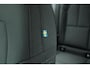 Volvo XC40 T4 Recharge Inscription Expression | Preformance audio | Parkeercamera achter | Parkeersensor voor | 18 inch Lichtmetalen velgen
