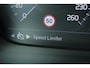 Volvo XC40 T4 Recharge Inscription Expression | Preformance audio | Parkeercamera achter | Parkeersensor voor | 18 inch Lichtmetalen velgen