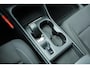 Volvo XC40 T4 Recharge Inscription Expression | Preformance audio | Parkeercamera achter | Parkeersensor voor | 18 inch Lichtmetalen velgen