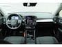 Volvo XC40 T4 Recharge Inscription Expression | Preformance audio | Parkeercamera achter | Parkeersensor voor | 18 inch Lichtmetalen velgen