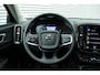 Volvo XC40 T4 Recharge Inscription Expression | Preformance audio | Parkeercamera achter | Parkeersensor voor | 18 inch Lichtmetalen velgen