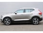 Volvo XC40 T4 Recharge Inscription Expression | Preformance audio | Parkeercamera achter | Parkeersensor voor | 18 inch Lichtmetalen velgen