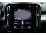 Volvo XC40 T4 Recharge Inscription Expression | Preformance audio | Parkeercamera achter | Parkeersensor voor | 18 inch Lichtmetalen velgen