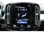 Volvo XC40 T4 Recharge Inscription Expression | Preformance audio | Parkeercamera achter | Parkeersensor voor | 18 inch Lichtmetalen velgen