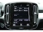 Volvo XC40 T4 Recharge Inscription Expression | Preformance audio | Parkeercamera achter | Parkeersensor voor | 18 inch Lichtmetalen velgen
