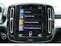 Volvo XC40 T4 Recharge Inscription Expression | Preformance audio | Parkeercamera achter | Parkeersensor voor | 18 inch Lichtmetalen velgen