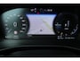 Volvo XC40 T4 Recharge Inscription Expression | Preformance audio | Parkeercamera achter | Parkeersensor voor | 18 inch Lichtmetalen velgen