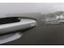 Volvo XC40 T4 Recharge Inscription Expression | Preformance audio | Parkeercamera achter | Parkeersensor voor | 18 inch Lichtmetalen velgen