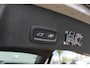 Volvo XC40 T4 Recharge Inscription Expression | Preformance audio | Parkeercamera achter | Parkeersensor voor | 18 inch Lichtmetalen velgen