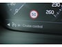 Volvo XC40 T4 Recharge Inscription Expression | Preformance audio | Parkeercamera achter | Parkeersensor voor | 18 inch Lichtmetalen velgen
