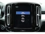 Volvo XC40 T4 Recharge Inscription Expression | Preformance audio | Parkeercamera achter | Parkeersensor voor | 18 inch Lichtmetalen velgen