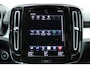 Volvo XC40 T4 Recharge Inscription Expression | Preformance audio | Parkeercamera achter | Parkeersensor voor | 18 inch Lichtmetalen velgen