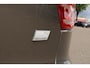 Volvo XC40 T4 Recharge Inscription Expression | Preformance audio | Parkeercamera achter | Parkeersensor voor | 18 inch Lichtmetalen velgen