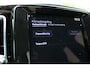 Volvo XC40 T4 Recharge Inscription Expression | Preformance audio | Parkeercamera achter | Parkeersensor voor | 18 inch Lichtmetalen velgen