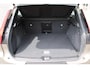 Volvo XC40 T4 Recharge Inscription Expression | Preformance audio | Parkeercamera achter | Parkeersensor voor | 18 inch Lichtmetalen velgen