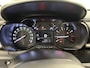 Citroën C3 1.2 PureTech C-Series 25000 KM CARPLAY NAVI ECC CRUISE LM.