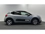 Citroën C3 1.2 PureTech C-Series 25000 KM CARPLAY NAVI ECC CRUISE LM.
