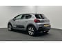 Citroën C3 1.2 PureTech C-Series 25000 KM CARPLAY NAVI ECC CRUISE LM.