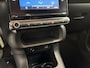 Citroën C3 1.2 PureTech C-Series 25000 KM CARPLAY NAVI ECC CRUISE LM.