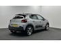 Citroën C3 1.2 PureTech C-Series 25000 KM CARPLAY NAVI ECC CRUISE LM.