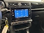 Citroën C3 1.2 PureTech C-Series 25000 KM CARPLAY NAVI ECC CRUISE LM.