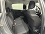 Citroën C3 1.2 PureTech C-Series 25000 KM CARPLAY NAVI ECC CRUISE LM.