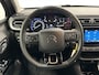 Citroën C3 1.2 PureTech C-Series 25000 KM CARPLAY NAVI ECC CRUISE LM.
