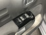 Citroën C3 1.2 PureTech C-Series 25000 KM CARPLAY NAVI ECC CRUISE LM.