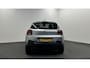 Citroën C3 1.2 PureTech C-Series 25000 KM CARPLAY NAVI ECC CRUISE LM.