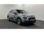 Citroën C3 1.2 PureTech C-Series 25000 KM CARPLAY NAVI ECC CRUISE LM.