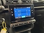 Citroën C3 1.2 PureTech C-Series 25000 KM CARPLAY NAVI ECC CRUISE LM.