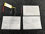 Citroën C3 1.2 PureTech C-Series 25000 KM CARPLAY NAVI ECC CRUISE LM.
