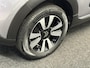 Citroën C3 1.2 PureTech C-Series 25000 KM CARPLAY NAVI ECC CRUISE LM.