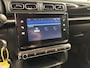 Citroën C3 1.2 PureTech C-Series 25000 KM CARPLAY NAVI ECC CRUISE LM.