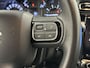 Citroën C3 1.2 PureTech C-Series 25000 KM CARPLAY NAVI ECC CRUISE LM.