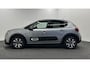 Citroën C3 1.2 PureTech C-Series 25000 KM CARPLAY NAVI ECC CRUISE LM.