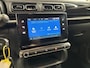 Citroën C3 1.2 PureTech C-Series 25000 KM CARPLAY NAVI ECC CRUISE LM.