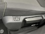 Citroën C3 1.2 PureTech C-Series 25000 KM CARPLAY NAVI ECC CRUISE LM.
