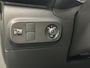 Citroën C3 1.2 PureTech C-Series 25000 KM CARPLAY NAVI ECC CRUISE LM.