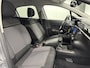 Citroën C3 1.2 PureTech C-Series 25000 KM CARPLAY NAVI ECC CRUISE LM.