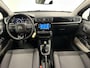 Citroën C3 1.2 PureTech C-Series 25000 KM CARPLAY NAVI ECC CRUISE LM.