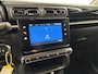 Citroën C3 1.2 PureTech C-Series 25000 KM CARPLAY NAVI ECC CRUISE LM.