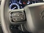Citroën C3 1.2 PureTech C-Series 25000 KM CARPLAY NAVI ECC CRUISE LM.