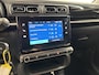Citroën C3 1.2 PureTech C-Series 25000 KM CARPLAY NAVI ECC CRUISE LM.