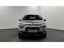 Citroën C3 1.2 PureTech C-Series 25000 KM CARPLAY NAVI ECC CRUISE LM.