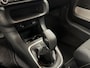 Citroën C3 1.2 PureTech C-Series 25000 KM CARPLAY NAVI ECC CRUISE LM.