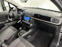 Citroën C3 1.2 PureTech C-Series 25000 KM CARPLAY NAVI ECC CRUISE LM.
